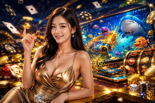 w588