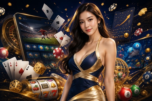 w588