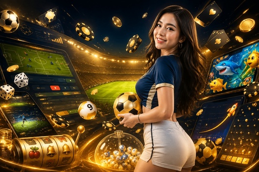 w588