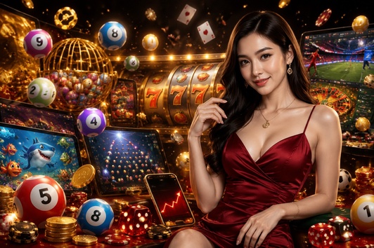 w588