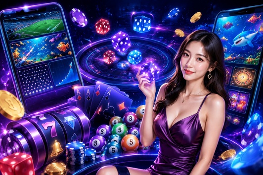 w588