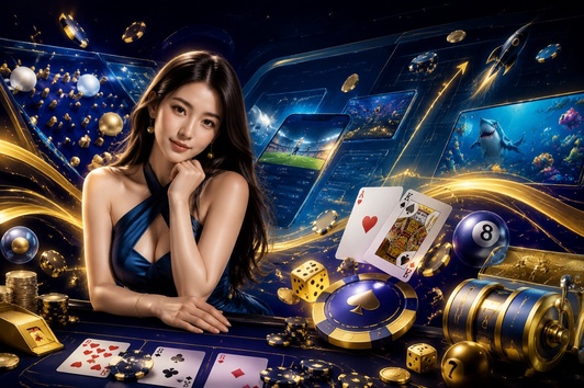 w588
