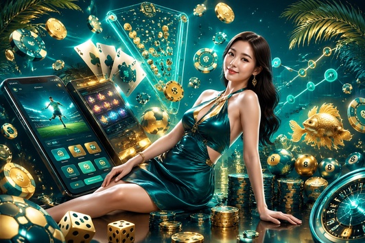 w588
