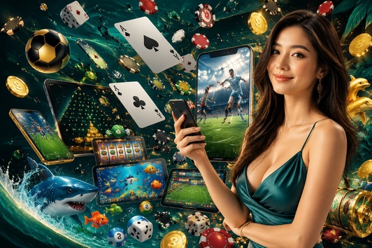 w588