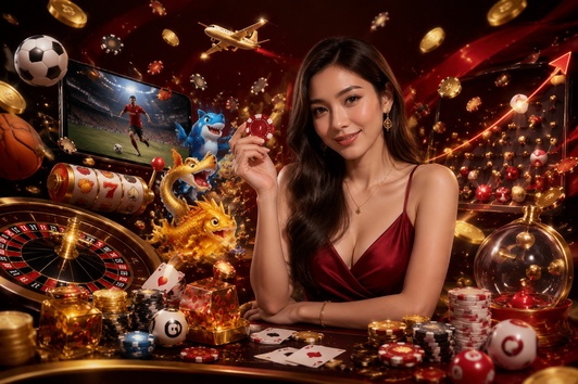 w588