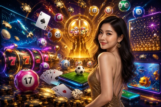 w588