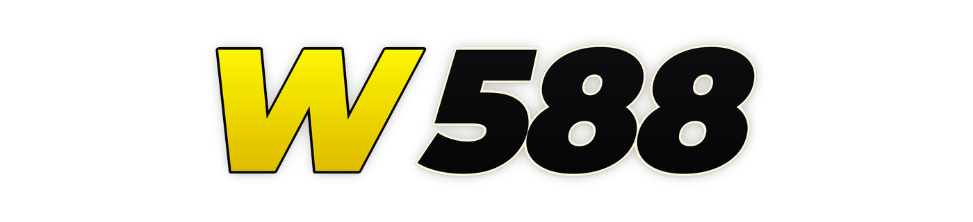 w588 logo
